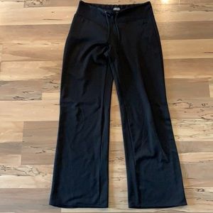 Columbia Sportswear Titanium Sweatpants